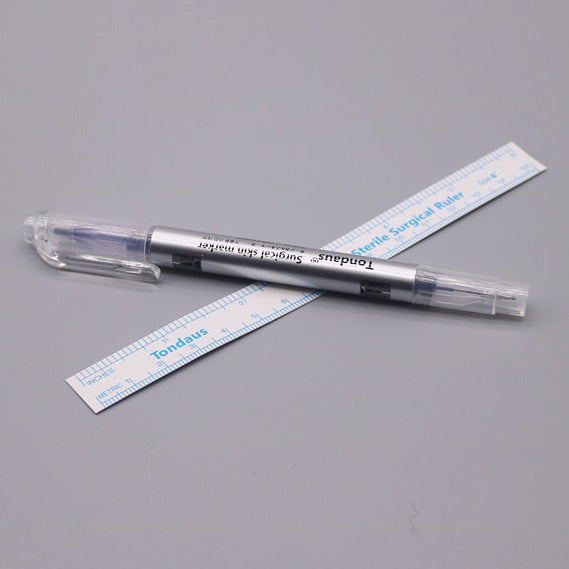 #241 Markierungsstift