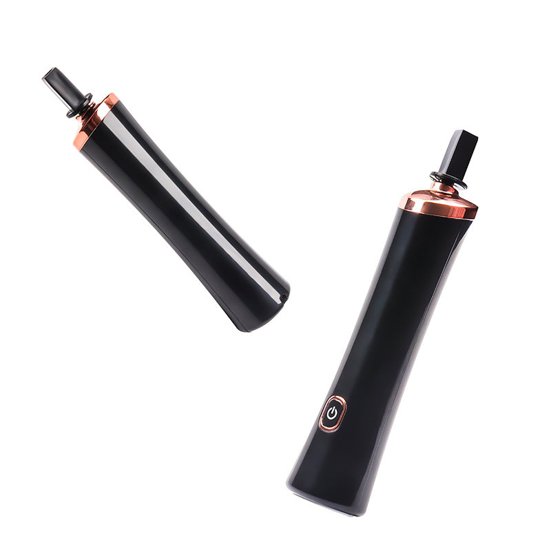 #145 Glue waker Rechargeable