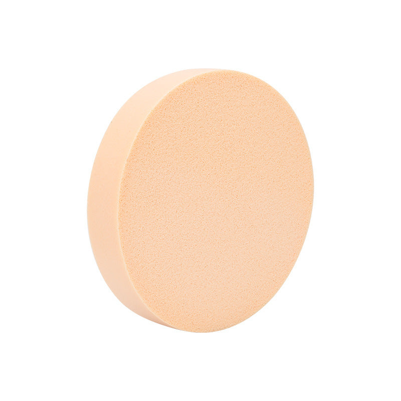 #191 Sponge Makeup Puff