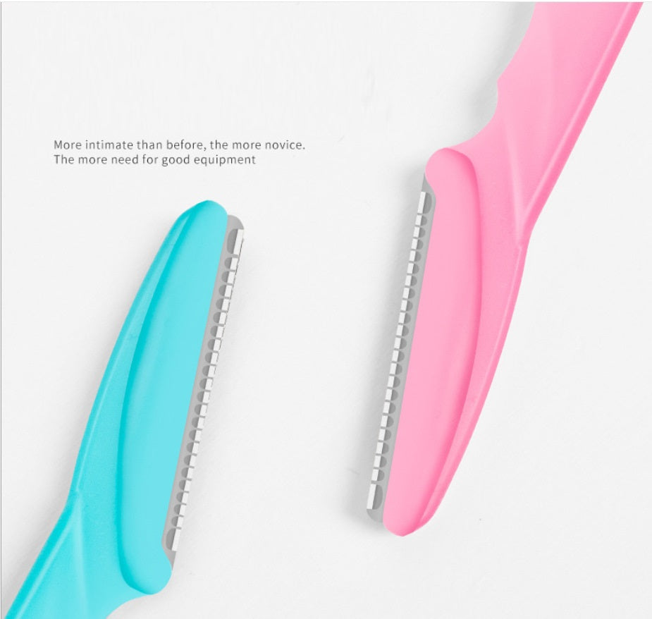 #264 Elektronischer Temperatur- und Feuchtigkeitsmesser 8