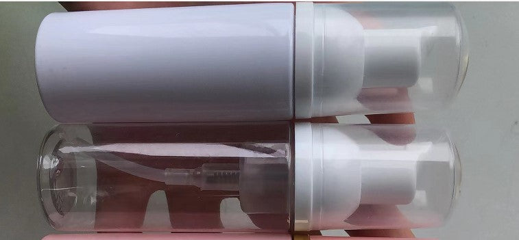 #317 60ml lash Clean foam 1#