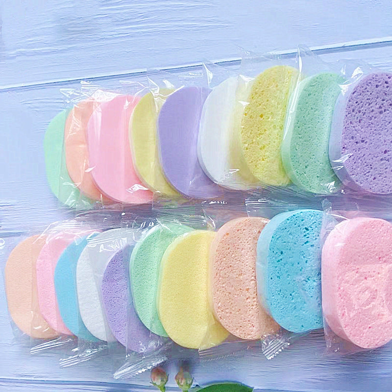 #264 Elektronischer Temperatur- und Feuchtigkeitsmesser 8