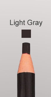 #264 Elektronischer Temperatur- und Feuchtigkeitsmesser 8