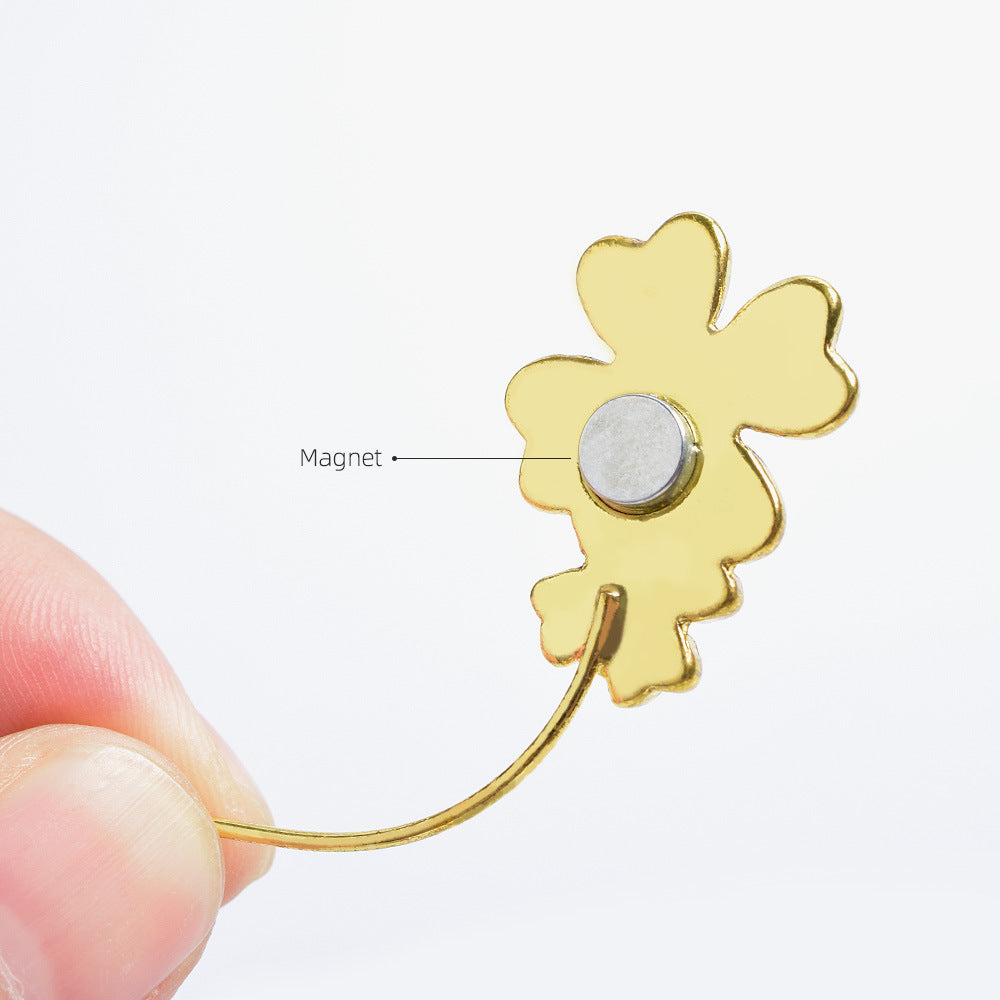 #260 Eyelashes try tool