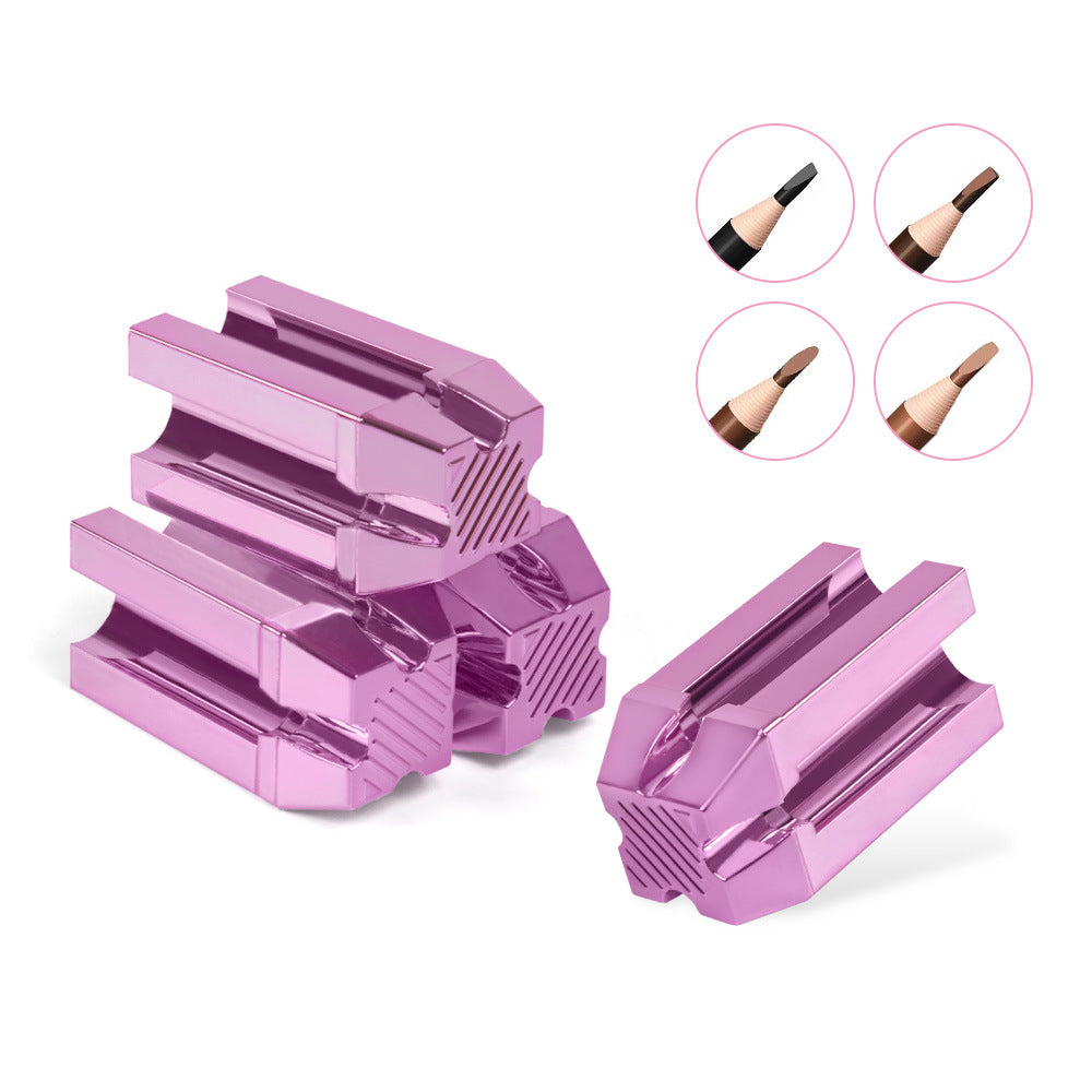 #308 Eyebrow pencil sharpener aid 2