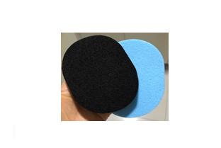 #264 Elektronischer Temperatur- und Feuchtigkeitsmesser 8