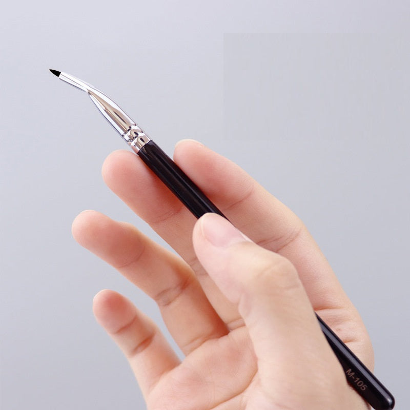 #209 50PCS Eyeliner Brush