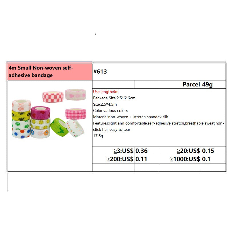 #264 Elektronischer Temperatur- und Feuchtigkeitsmesser 8