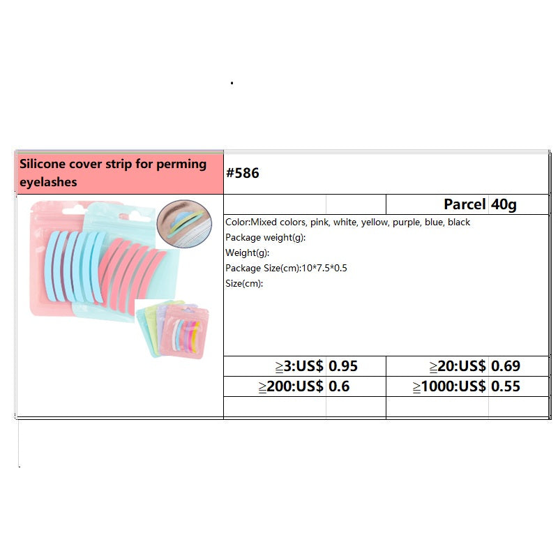 #264 Elektronischer Temperatur- und Feuchtigkeitsmesser 8