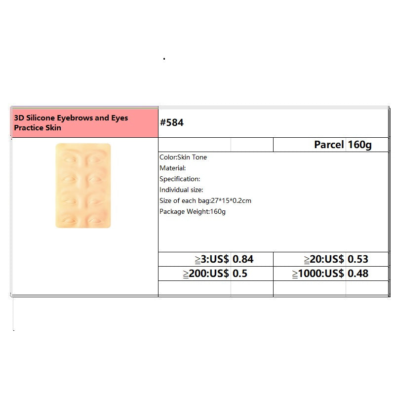 #264 Elektronischer Temperatur- und Feuchtigkeitsmesser 8