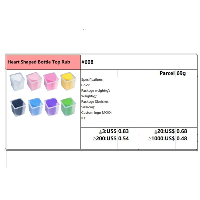 #264 Elektronischer Temperatur- und Feuchtigkeitsmesser 8