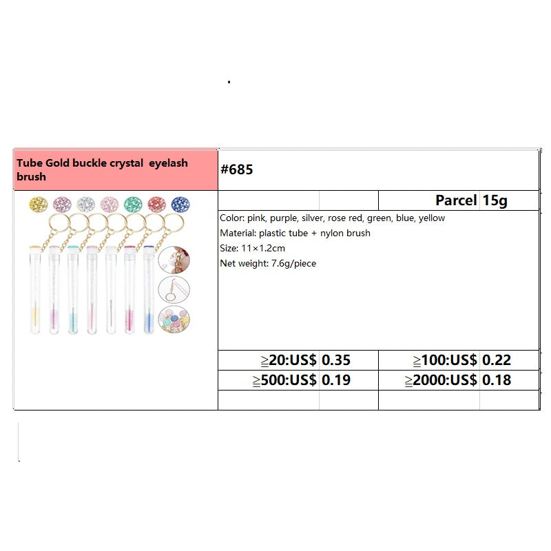 #027 100 Stück Klebering