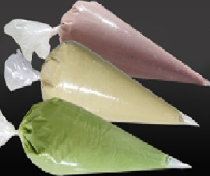 #131 Kleberentferner 1000g