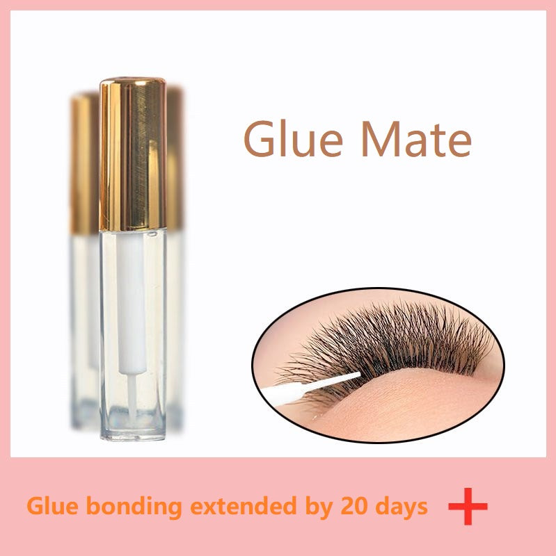 #134 10 ml Klebebonder