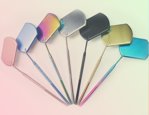 #089 Großer Spiegel