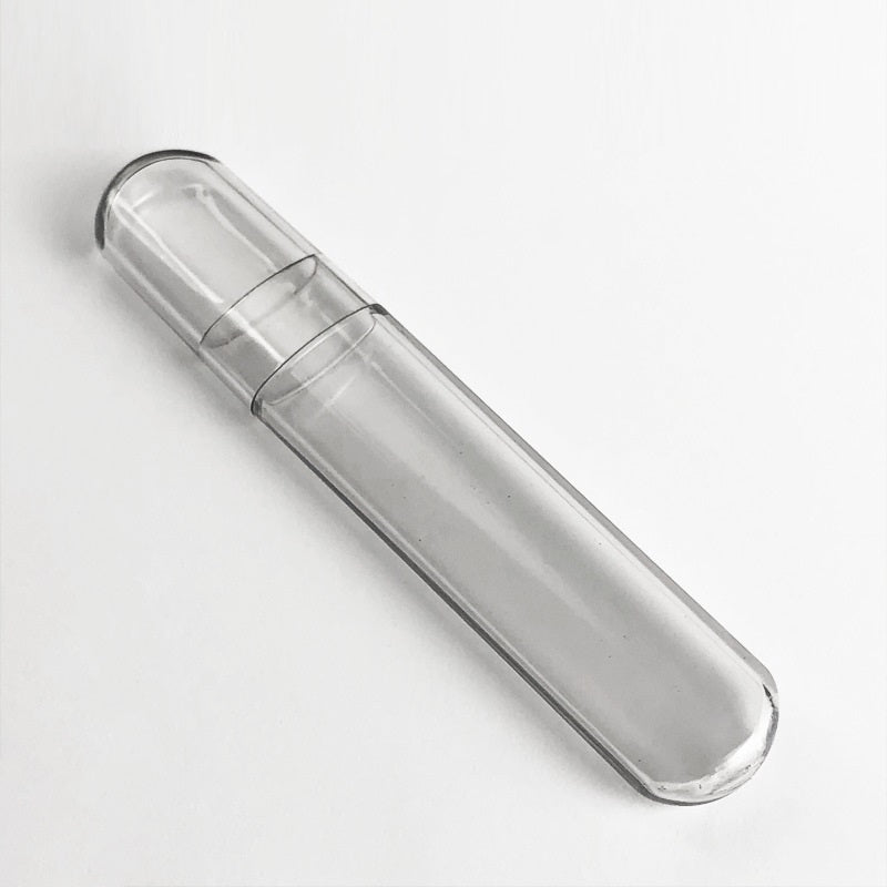 Nr. 179 Pinzetten-Aufbewahrungsbox