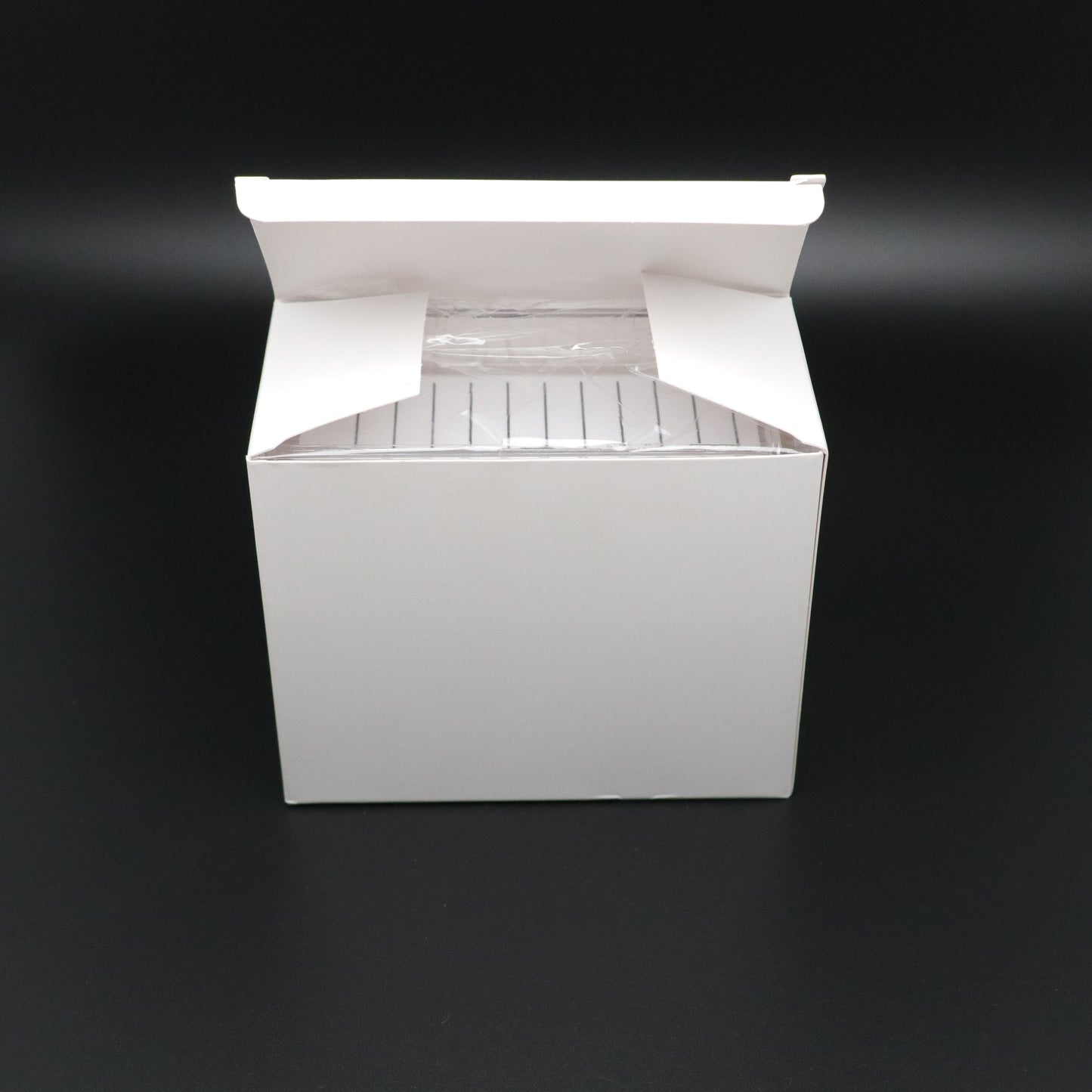 #104 Eyelash Storage & Display Box