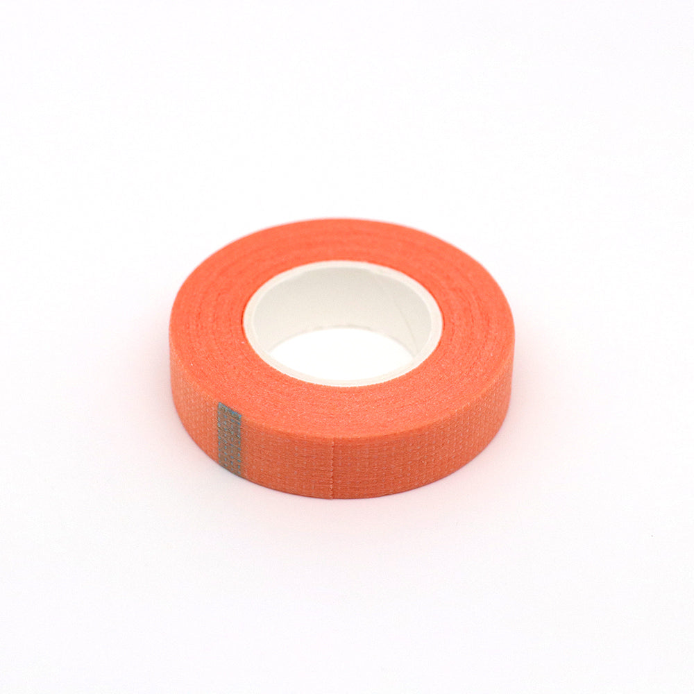 #011 Color silicone tape