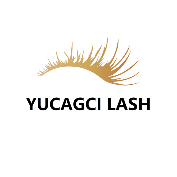 yucagci