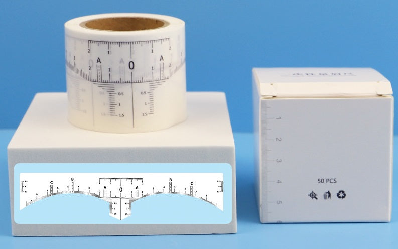 #264 Elektronischer Temperatur- und Feuchtigkeitsmesser 8