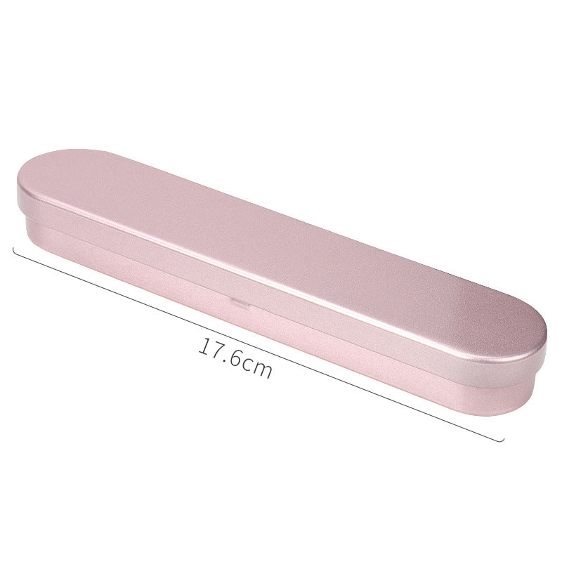 #110 Tweezers box small