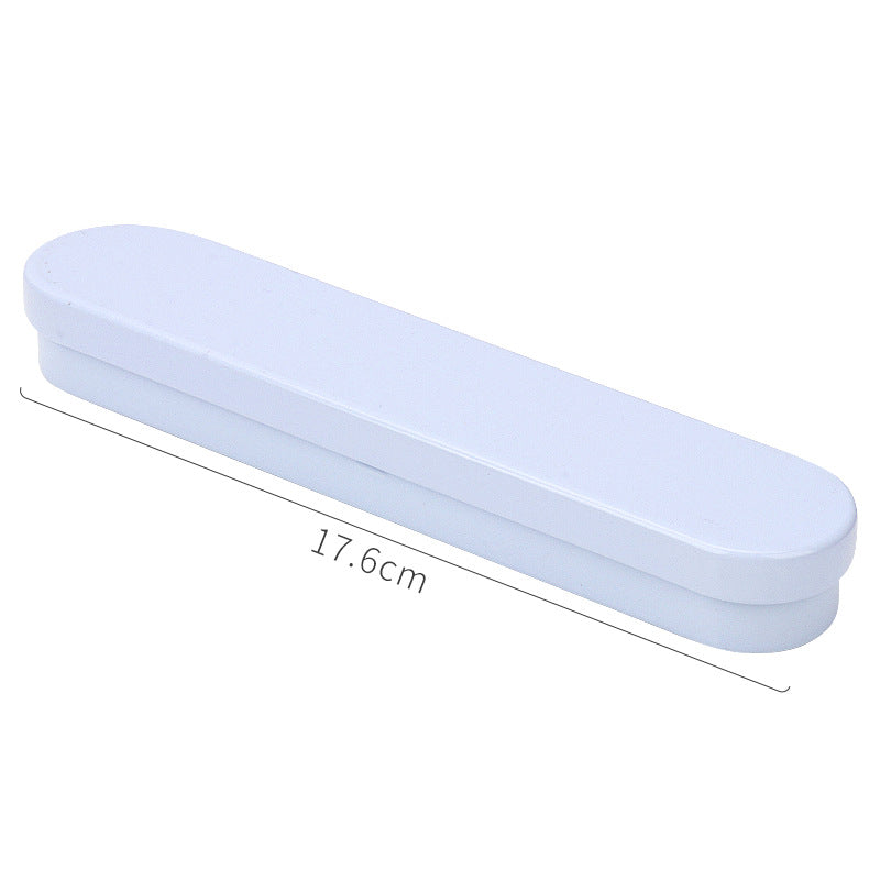 #110 Tweezers box small