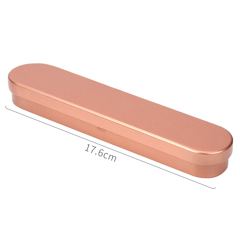 #110 Tweezers box small