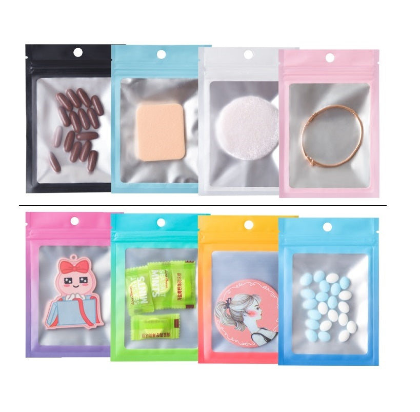 #656 100pcs bag 3