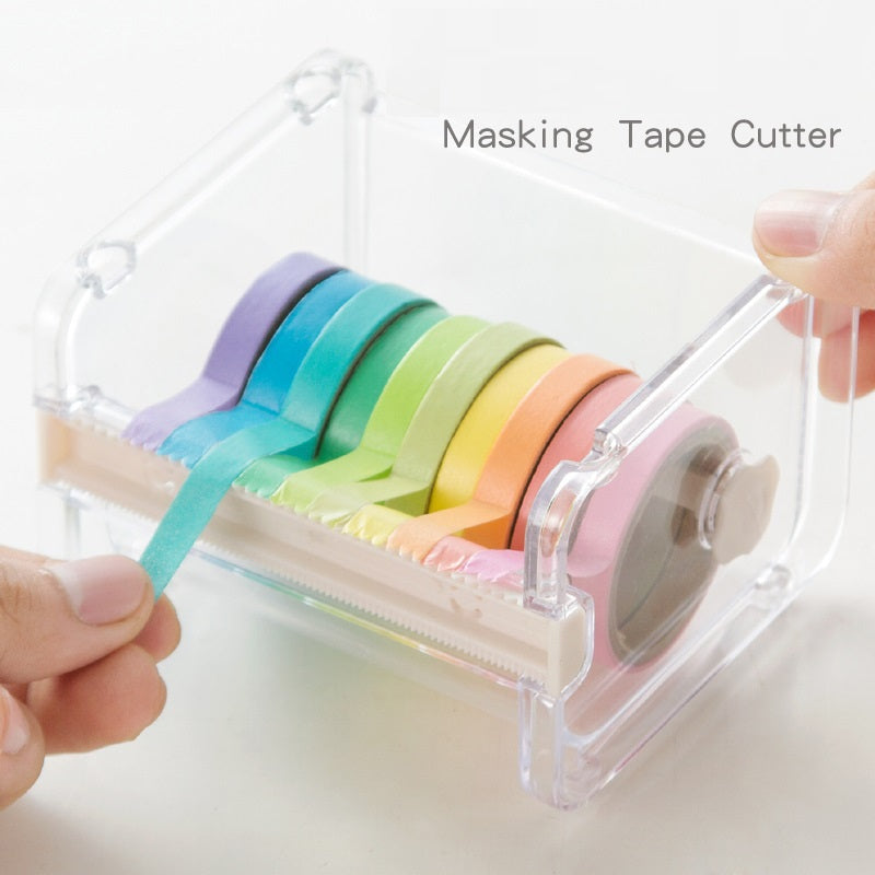 #249 tape cutter 2