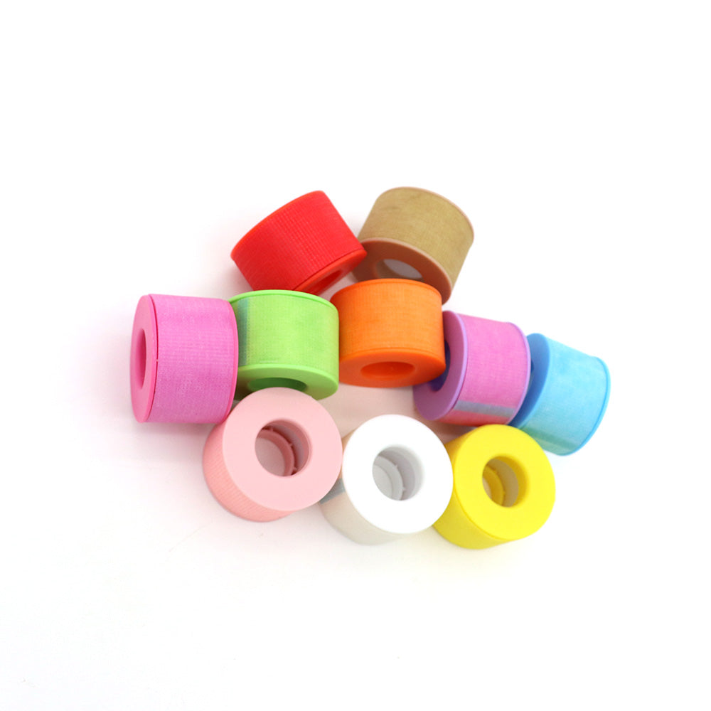 #071 silicone tape