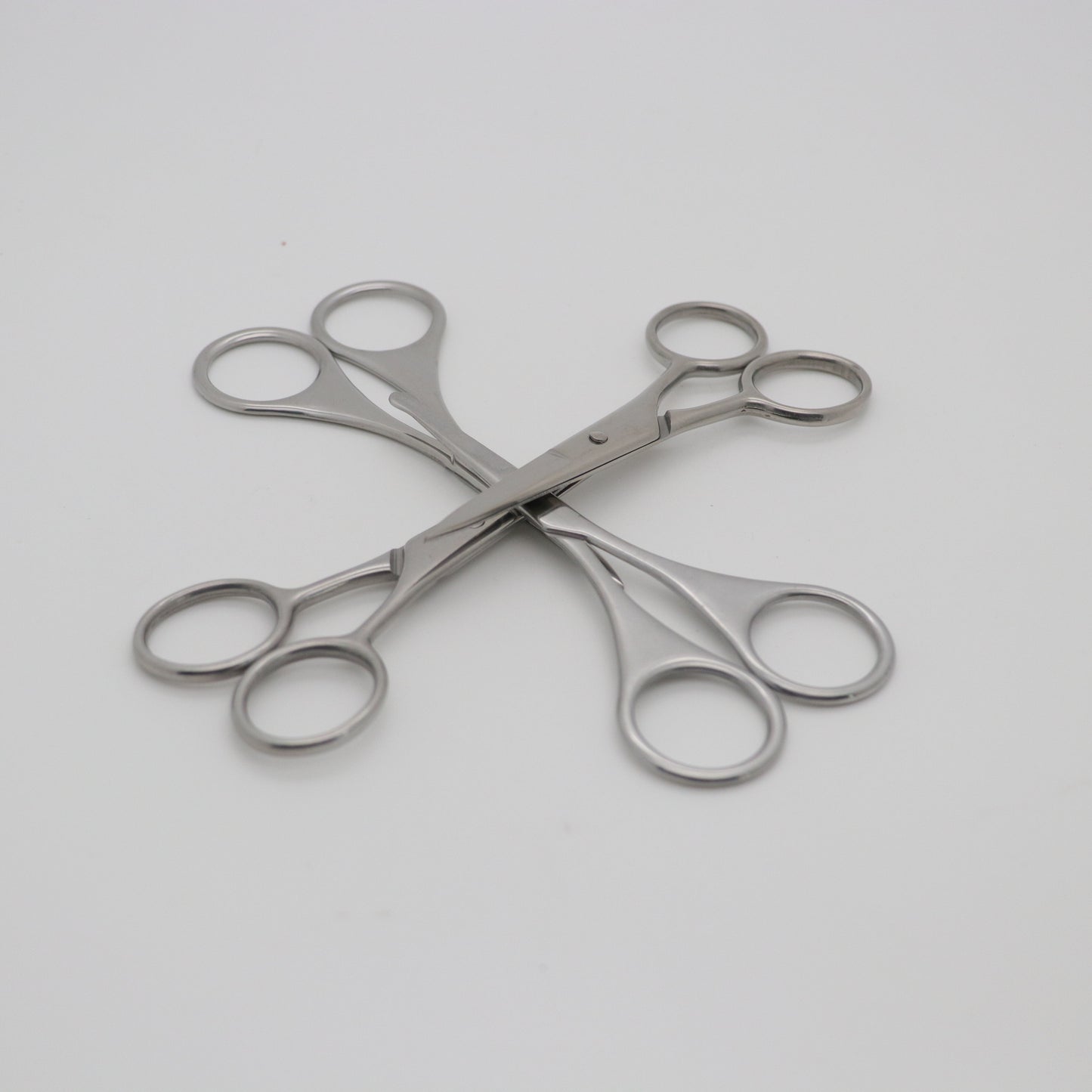 #245 High quality small scissors