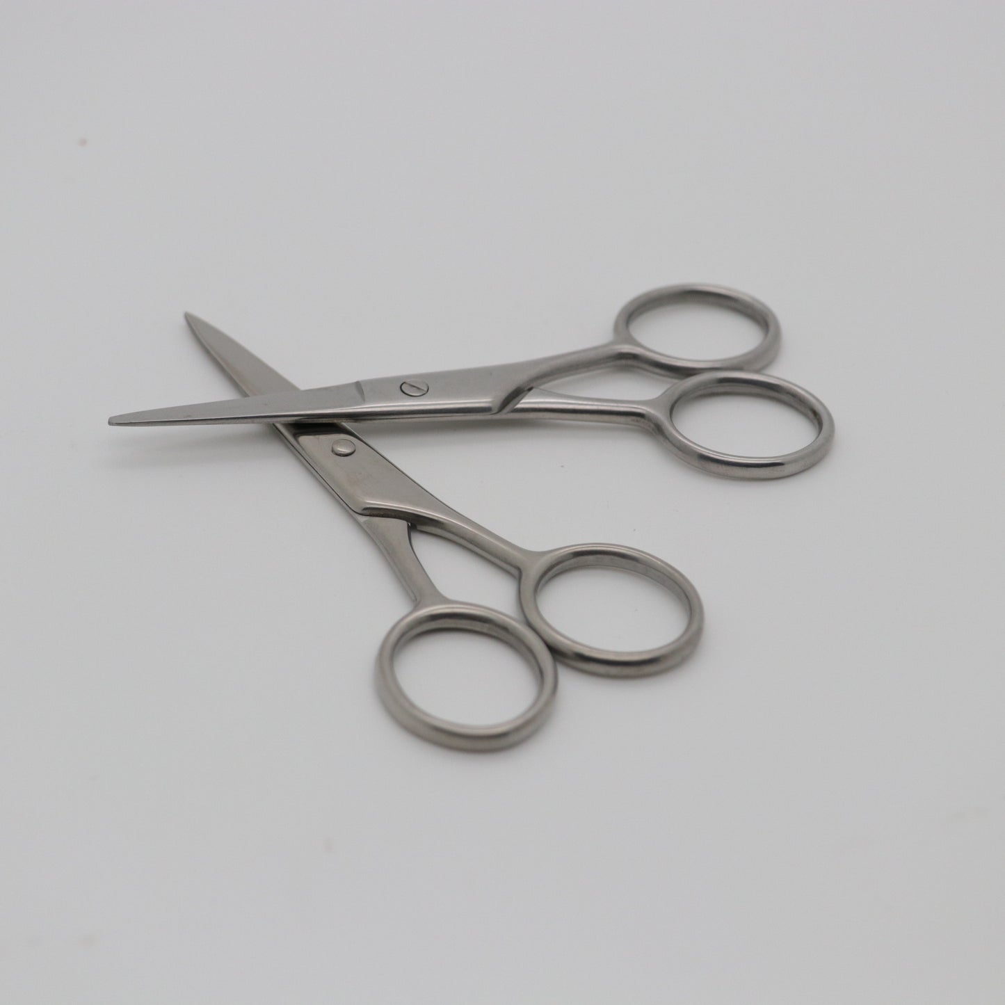 #245 High quality small scissors