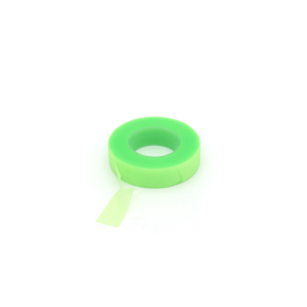 #289 9m Colorful PE Tape