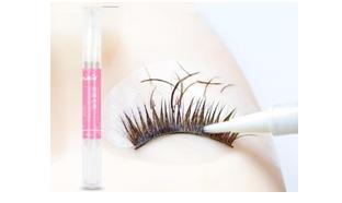 #342 false eyelashes remover pen#