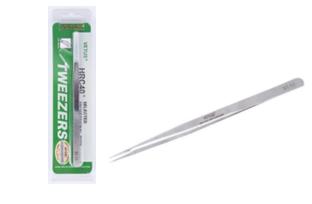 #496 VETUS Tweezers 28 ST-11