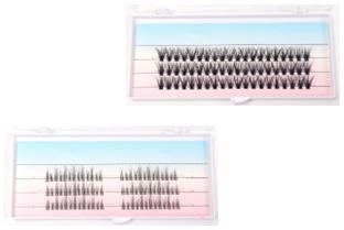 #264 Elektronischer Temperatur- und Feuchtigkeitsmesser 8