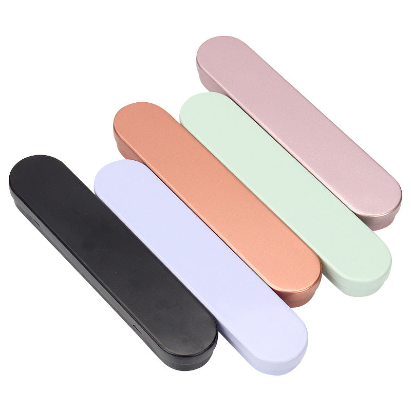 #110 Tweezers box small