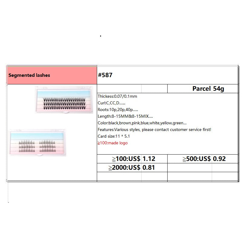 #264 Elektronischer Temperatur- und Feuchtigkeitsmesser 8