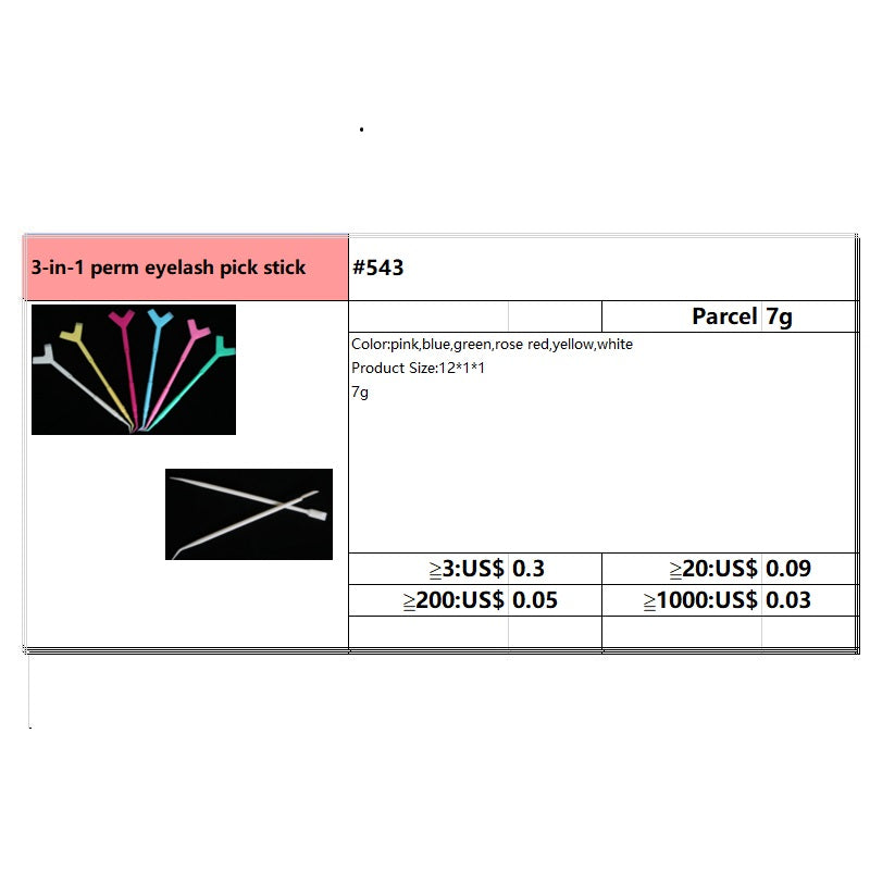 #264 Elektronischer Temperatur- und Feuchtigkeitsmesser 8