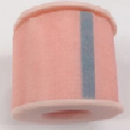 #071 silicone tape