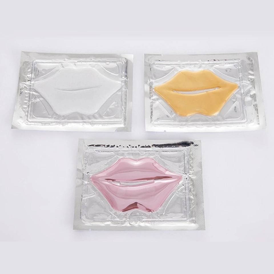 #251 Lip Mask