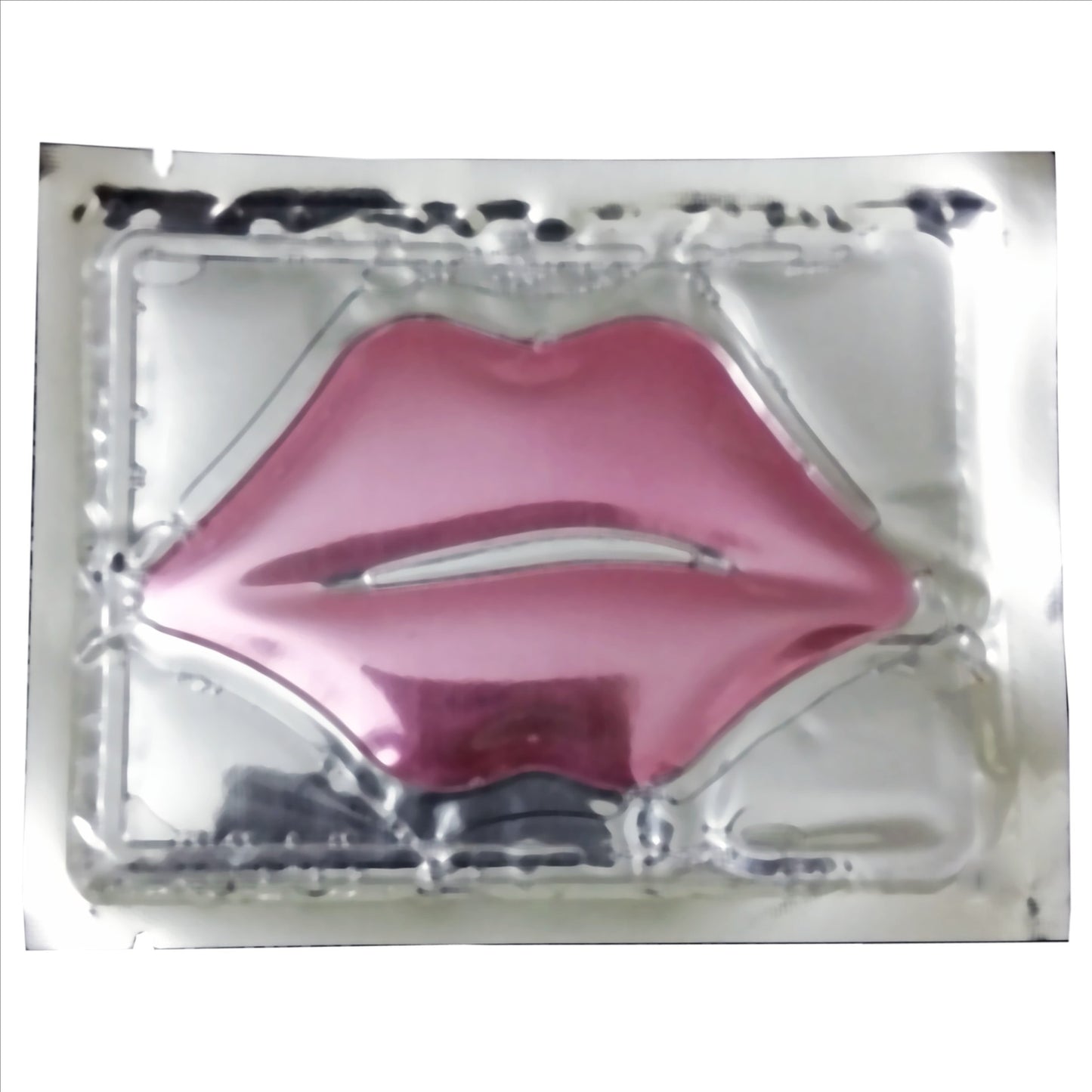 #251 Lip Mask