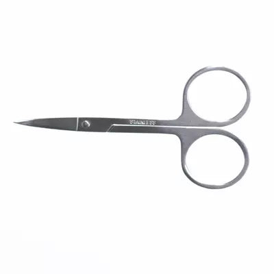 #245 small scissors