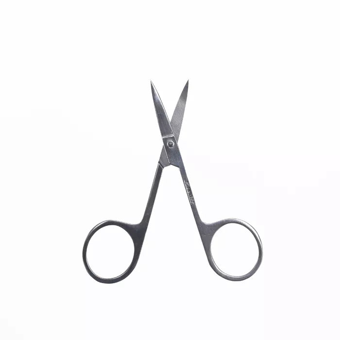 #245 small scissors