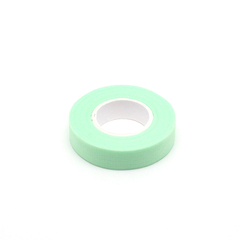 #011 Color silicone tape