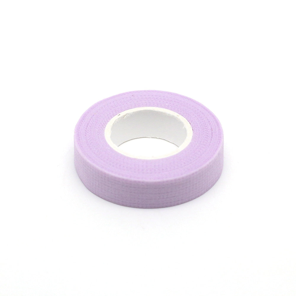 #011 Color silicone tape
