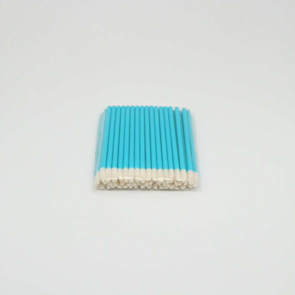 #044 50pcs Lip brush