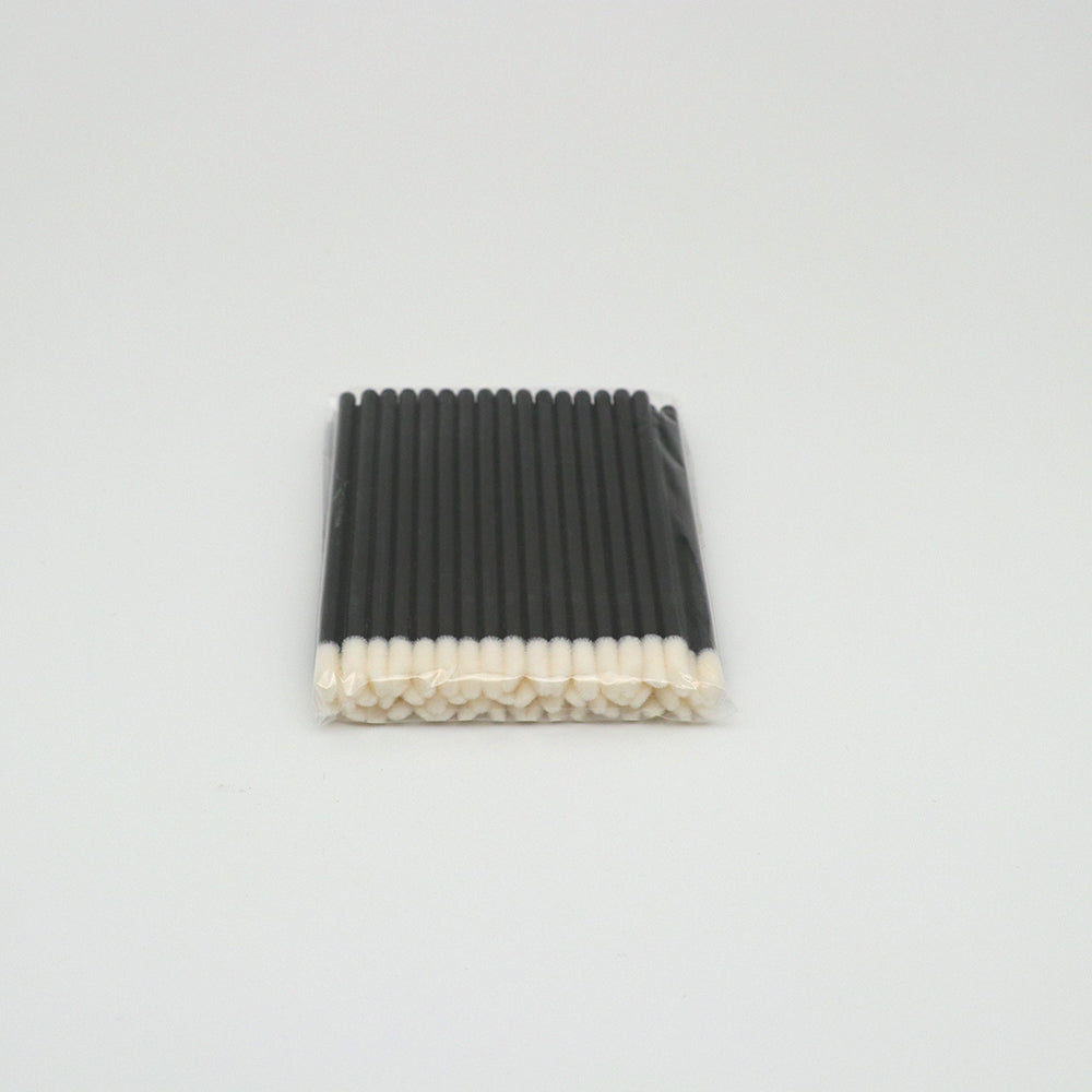 #044 50pcs Lip brush