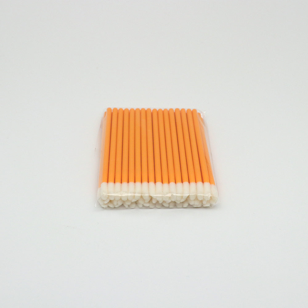 #044 50pcs Lip brush