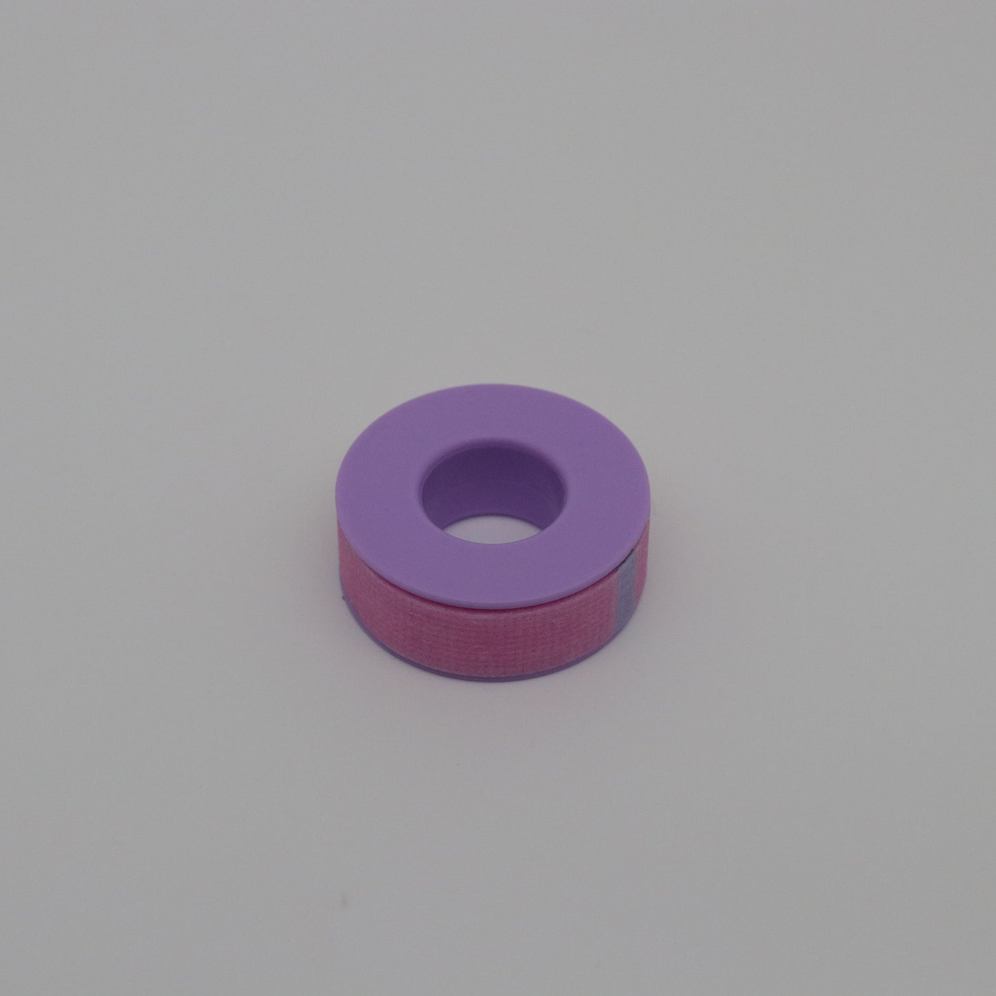 #217 Small silicone tape